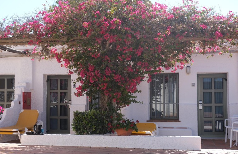Piscinas - 6