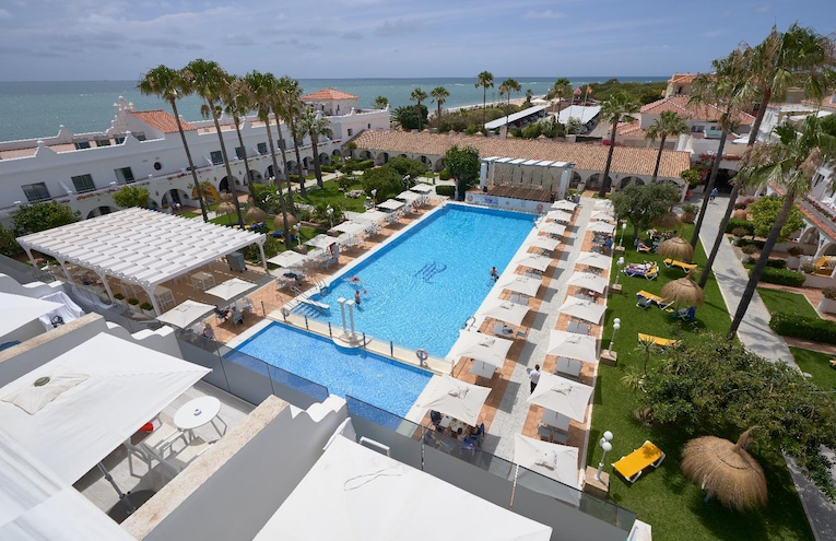 Piscinas - 7