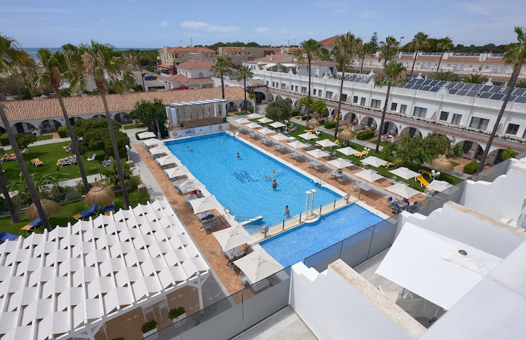 Piscinas - 8