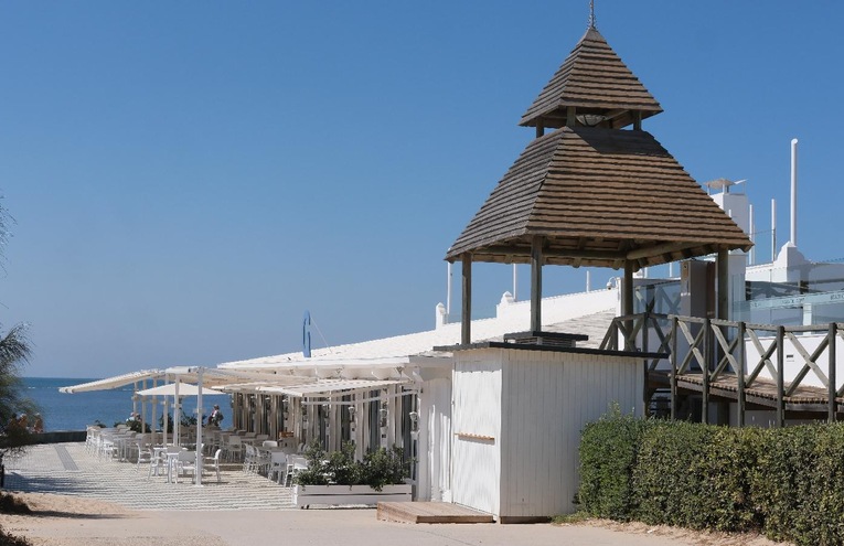 Piscinas - 5