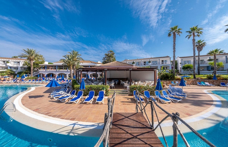 Piscinas - 2