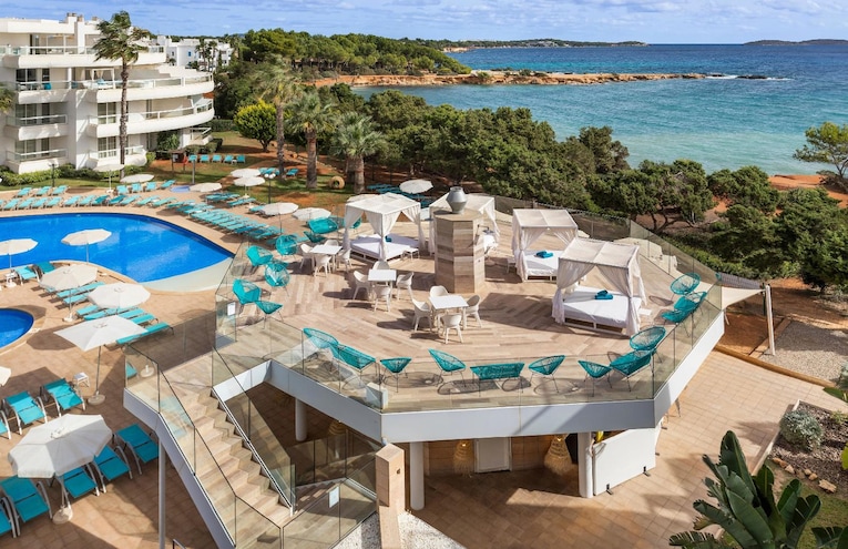 Piscinas - 6