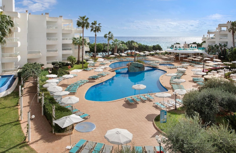 Piscinas - 7