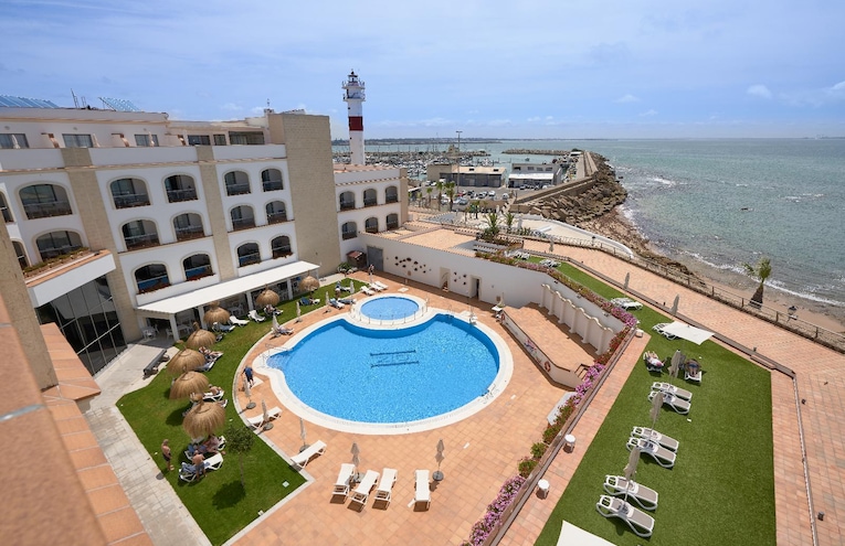 Piscinas - 3