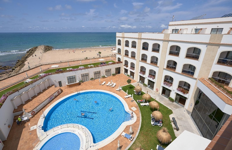Piscinas - 5
