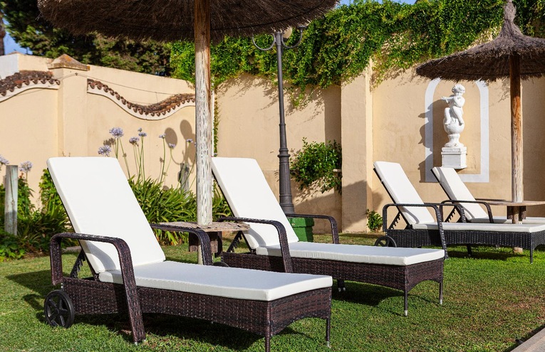 Piscinas - 5