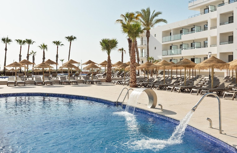 Piscinas - 3