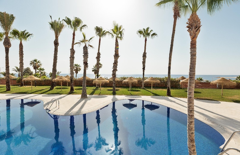 Piscinas - 5