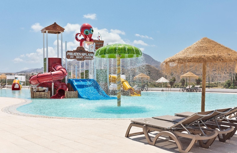 Piscinas - 6