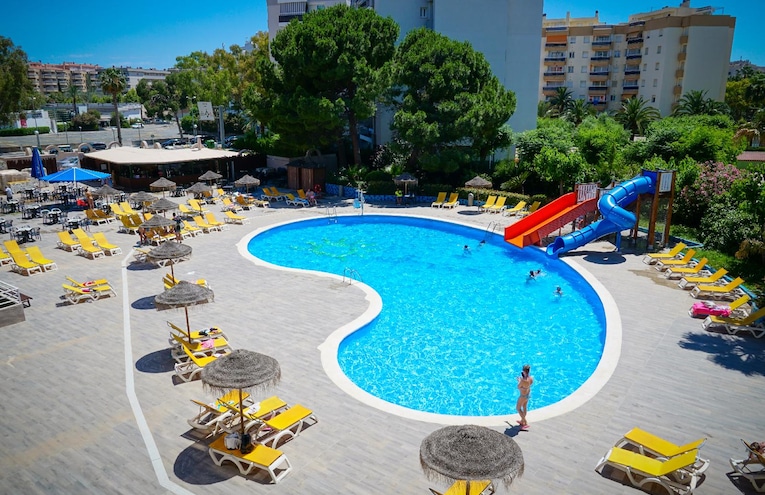 Piscinas - 6