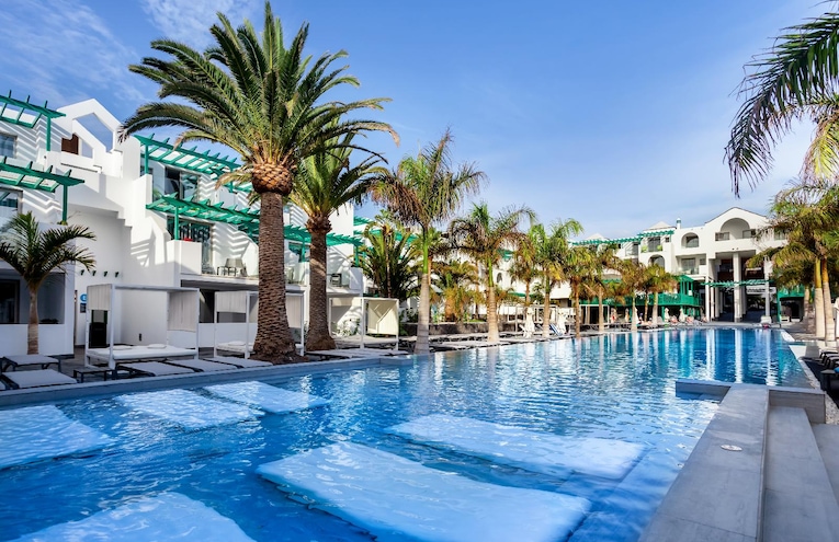 Piscinas - 6