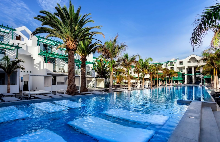 Piscinas - 5