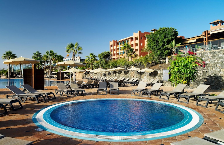 Piscinas - 3