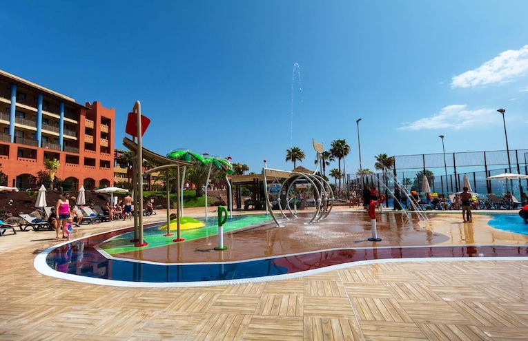 Piscinas - 6