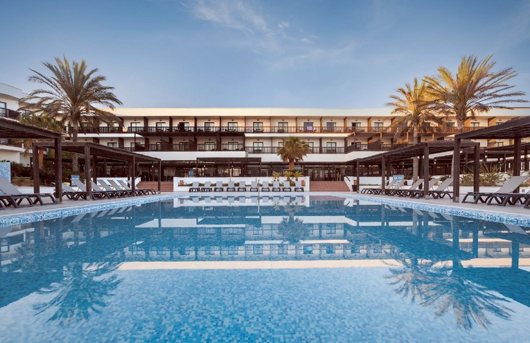 Piscinas - 2