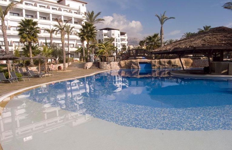 Piscinas - 5