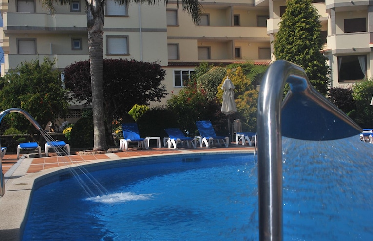 Piscinas - 5