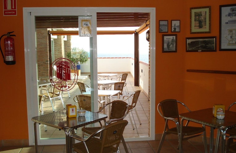 Restaurantes - 3