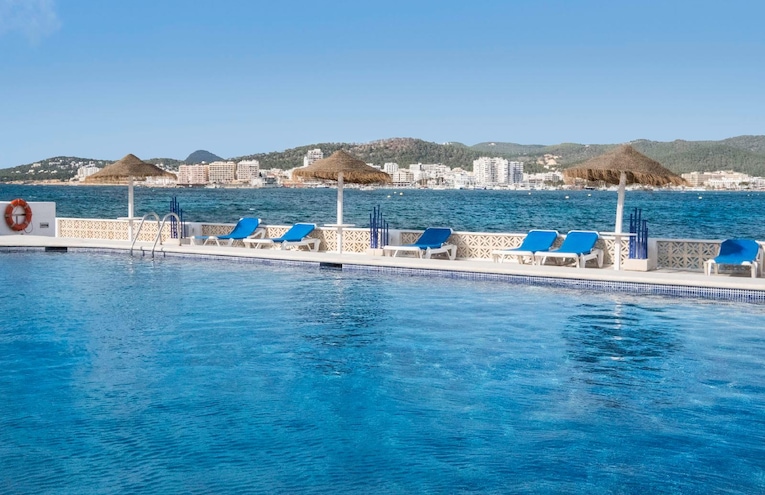 Piscinas - 6