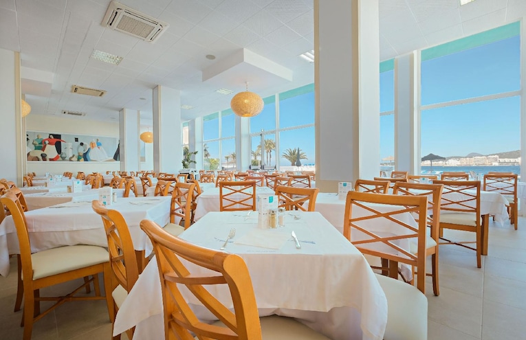 Restaurantes - 3