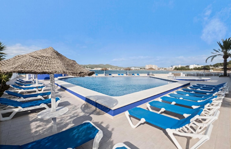 Piscinas - 5