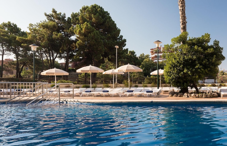Piscinas - 5