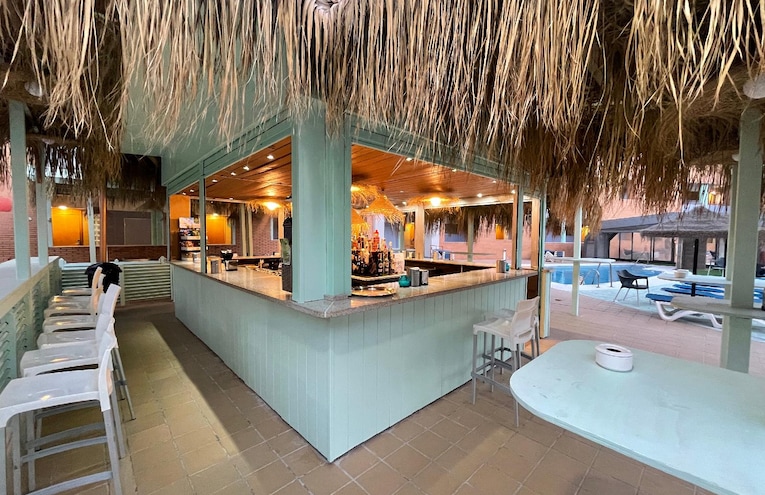 Restaurantes - 2