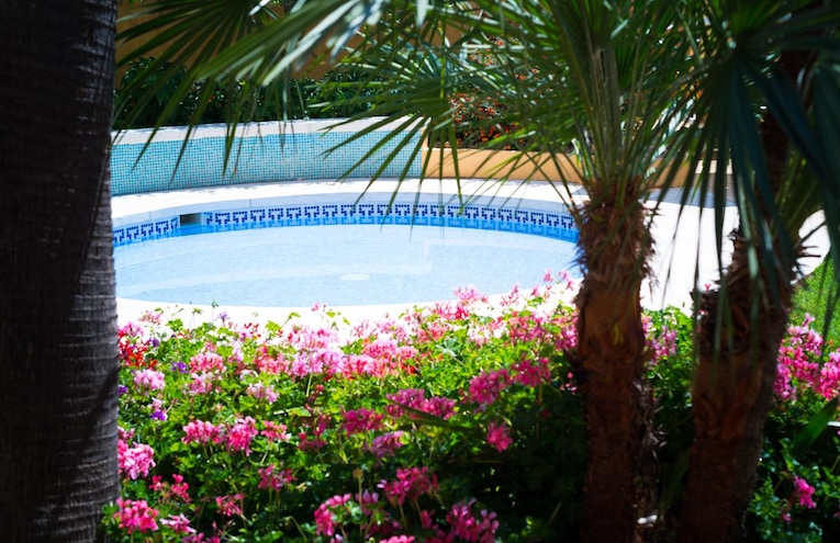 Piscinas - 5
