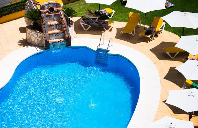 Piscinas - 6