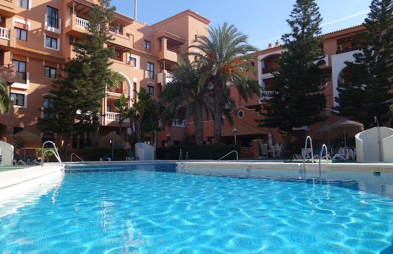 Piscinas - 4