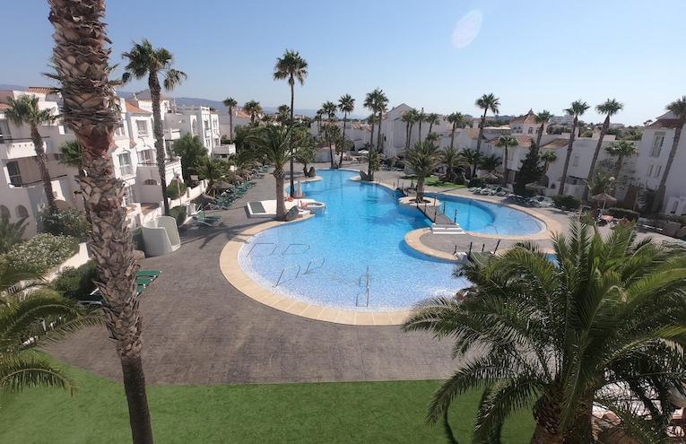 Piscinas - 5