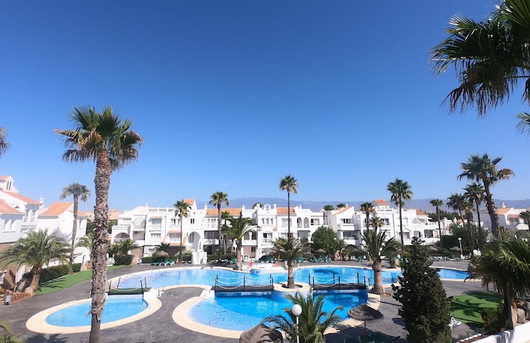 Piscinas - 6