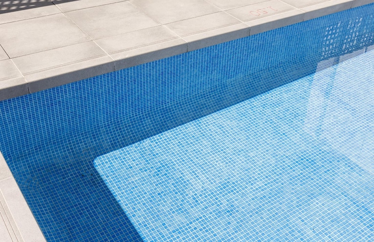 Piscinas - 4