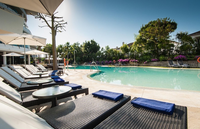 Piscinas - 6
