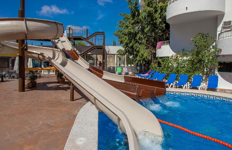 Piscinas - 6