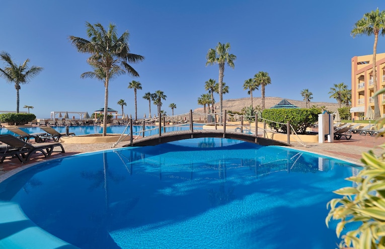 Piscinas - 2