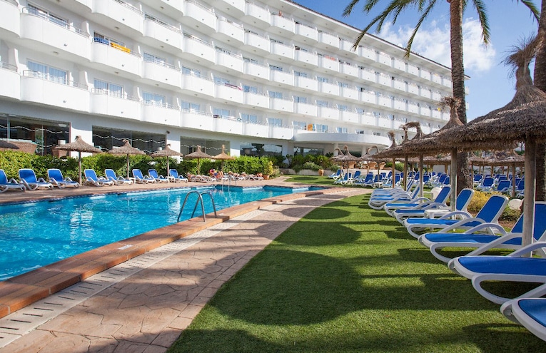 Piscinas - 3