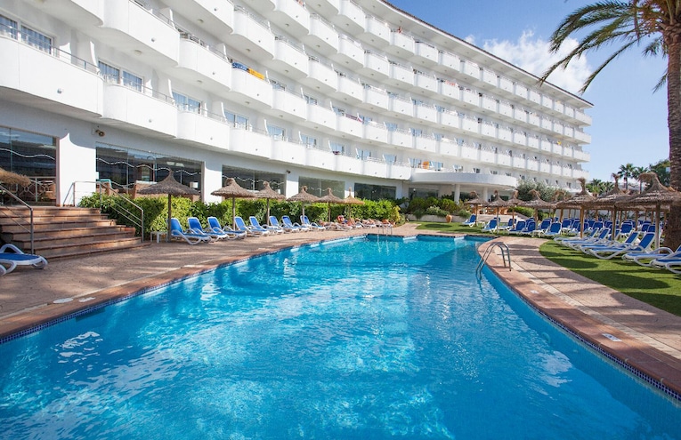 Piscinas - 4