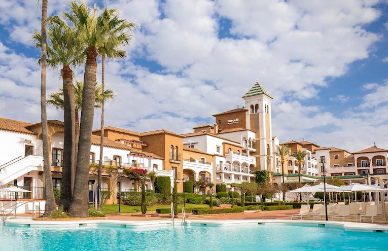 Piscinas - 1