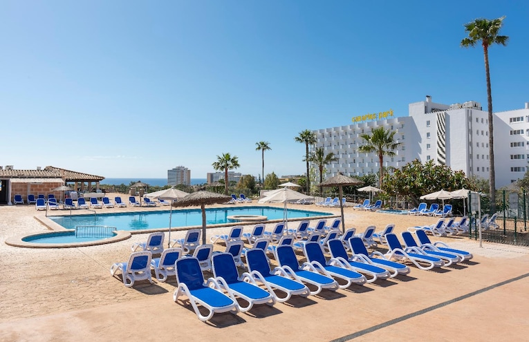 Piscinas - 5