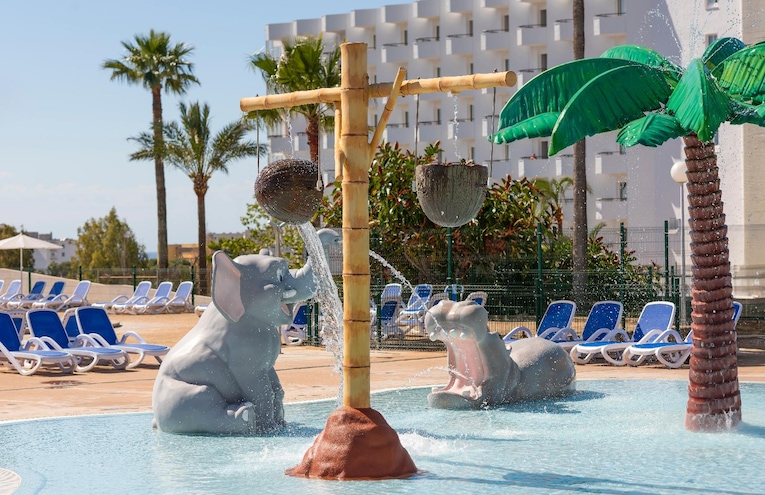 Piscinas - 6
