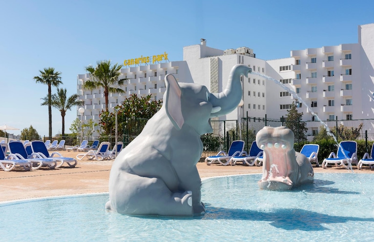 Piscinas - 7