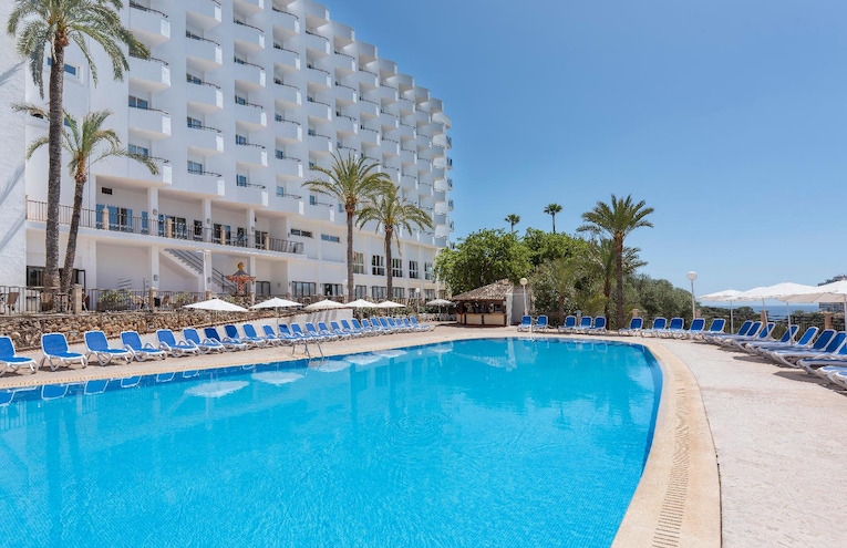 Piscinas - 3
