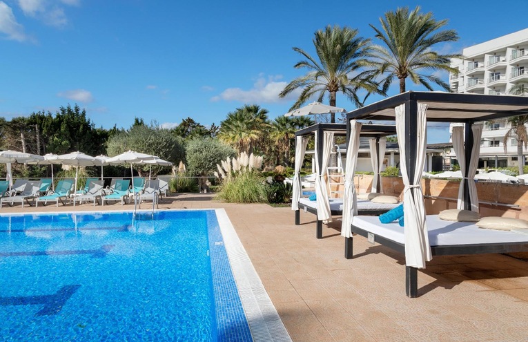 Piscinas - 3