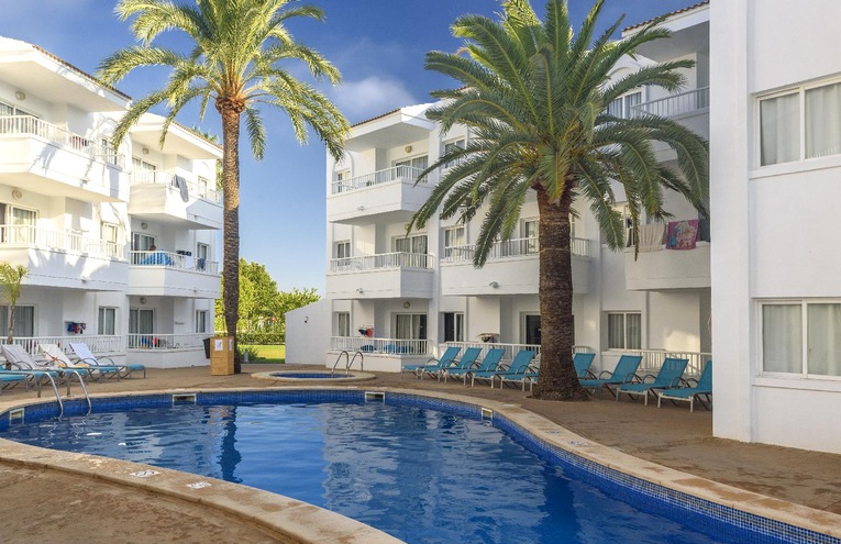 Piscinas - 4