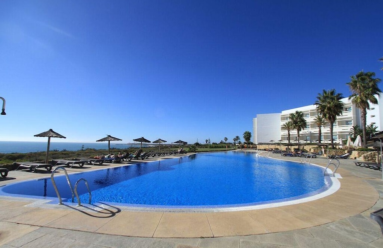 Piscinas - 2