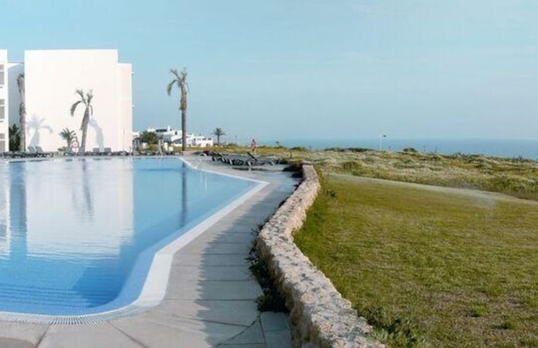Piscinas - 3