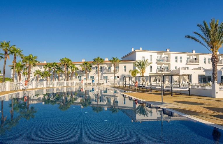 Piscinas - 3