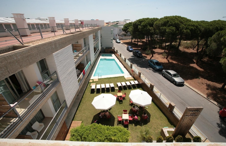 Piscinas - 3
