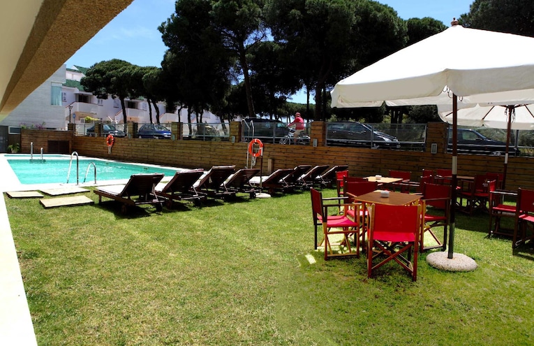 Piscinas - 4
